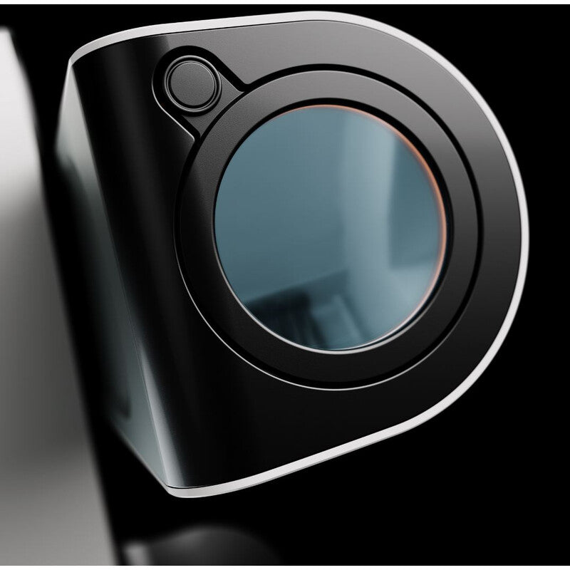 Filtre bi-bande pour Vespera - Amélioration de la Qualité des Photos - Vaonis