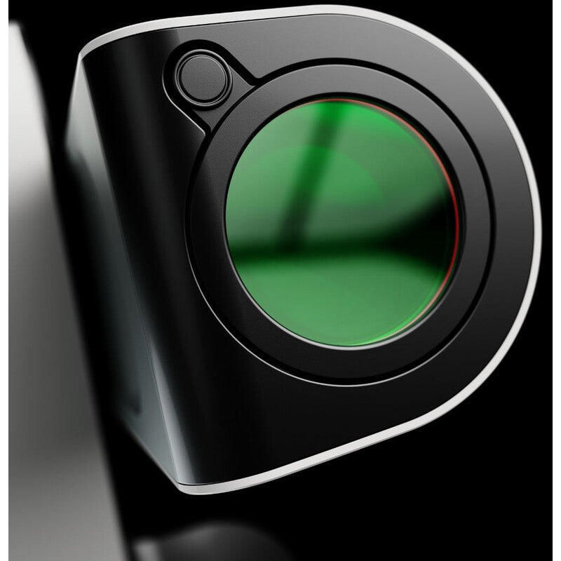 Filtre Anti-Pollution Lumineuse CLS pour Vespera - Vaonis