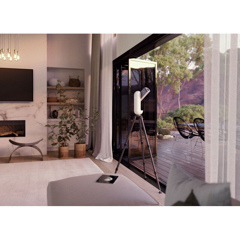 Trépied pour Vaonis VESPERA / STELLINA - Vaonis