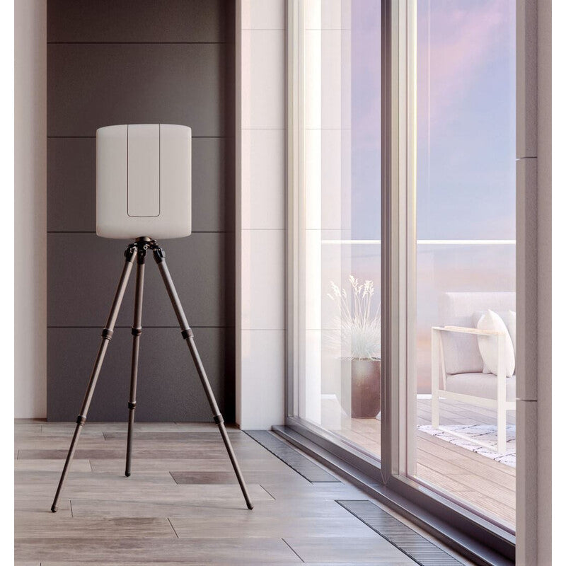 Trépied pour Vaonis VESPERA / STELLINA - Vaonis