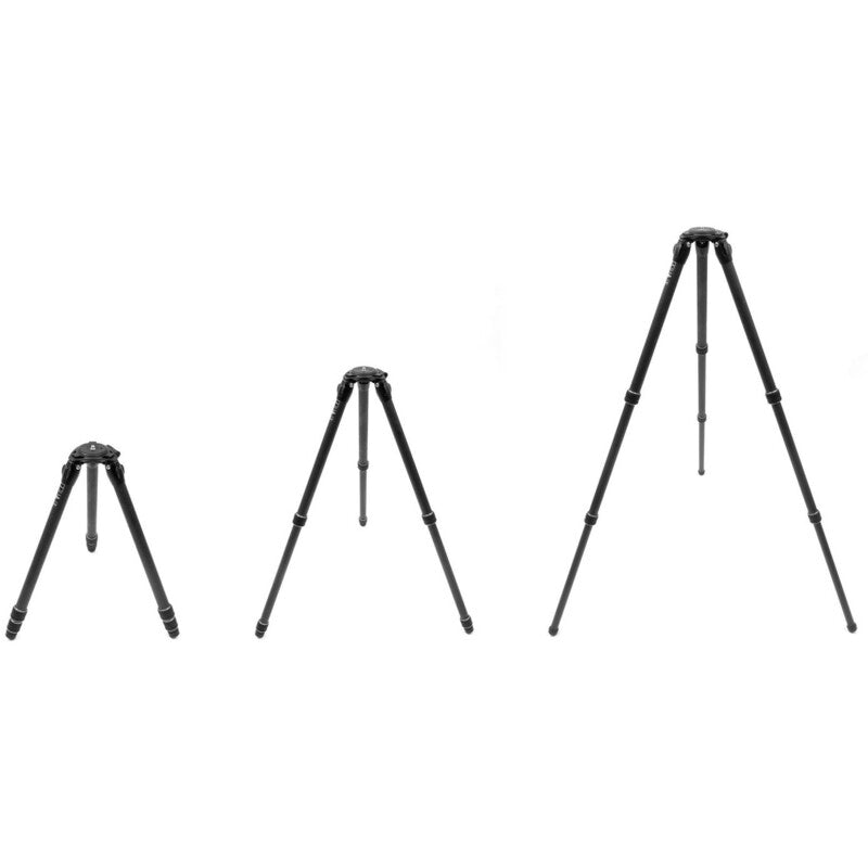 Trépied pour Vaonis VESPERA / STELLINA - Vaonis