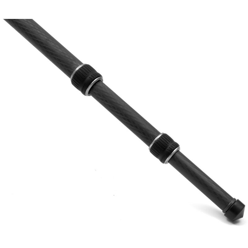 Trépied pour Vaonis VESPERA / STELLINA - Vaonis