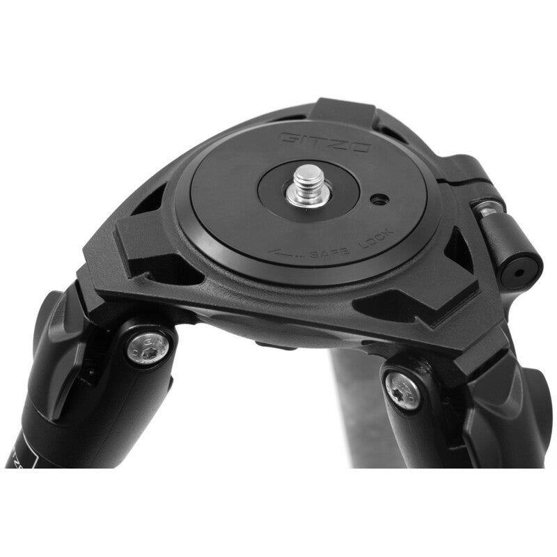 Trépied pour Vaonis VESPERA / STELLINA - Vaonis