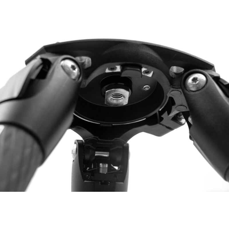 Trépied pour Vaonis VESPERA / STELLINA - Vaonis