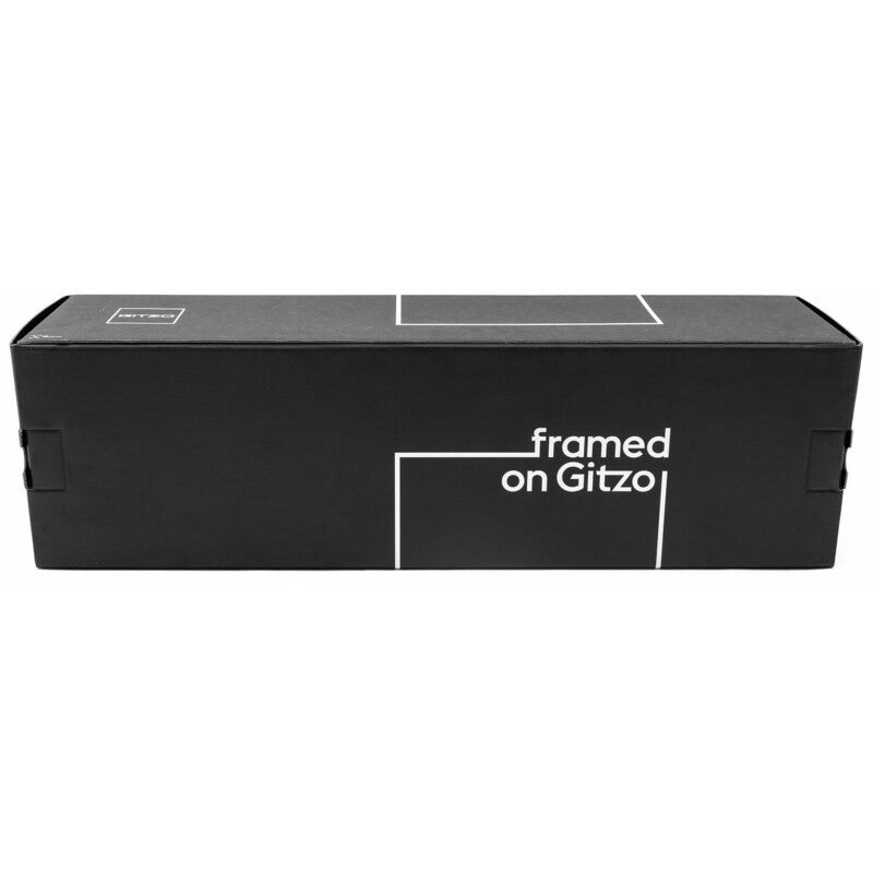 Trépied pour Vaonis VESPERA / STELLINA - Vaonis