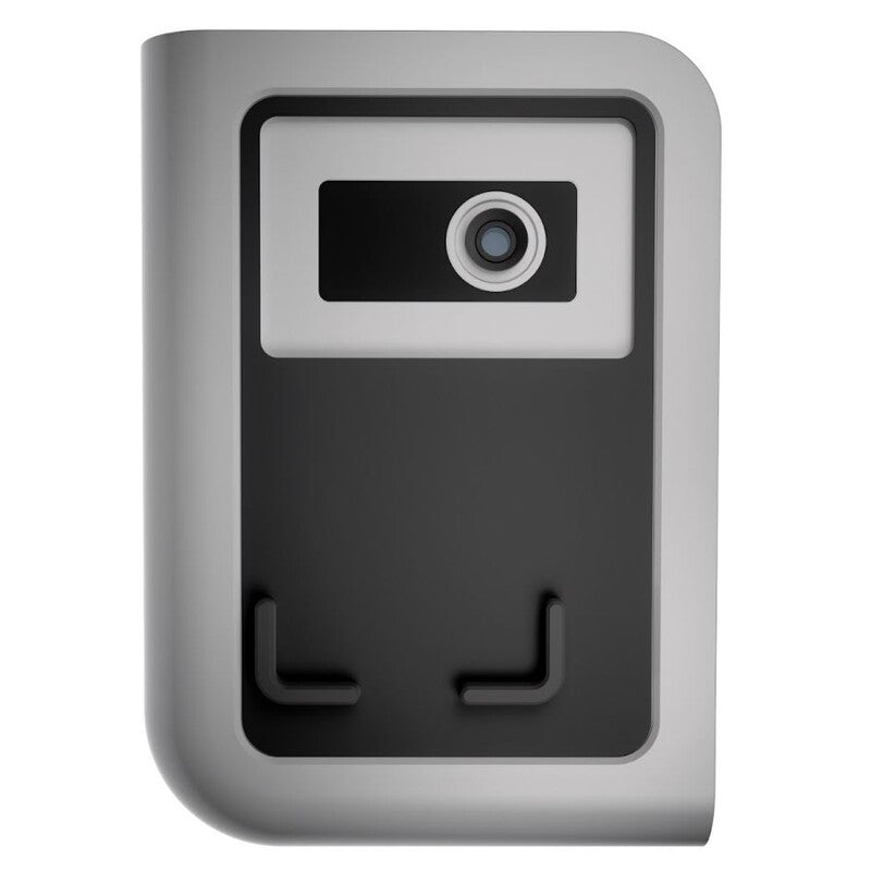 Télescope Intelligent Hestia Premium Set avec Filtre Solaire et Trépied - Vaonis