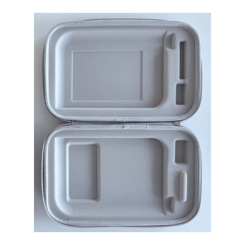 Télescope Intelligent Hestia Premium Set avec Filtre Solaire et Trépied - Vaonis