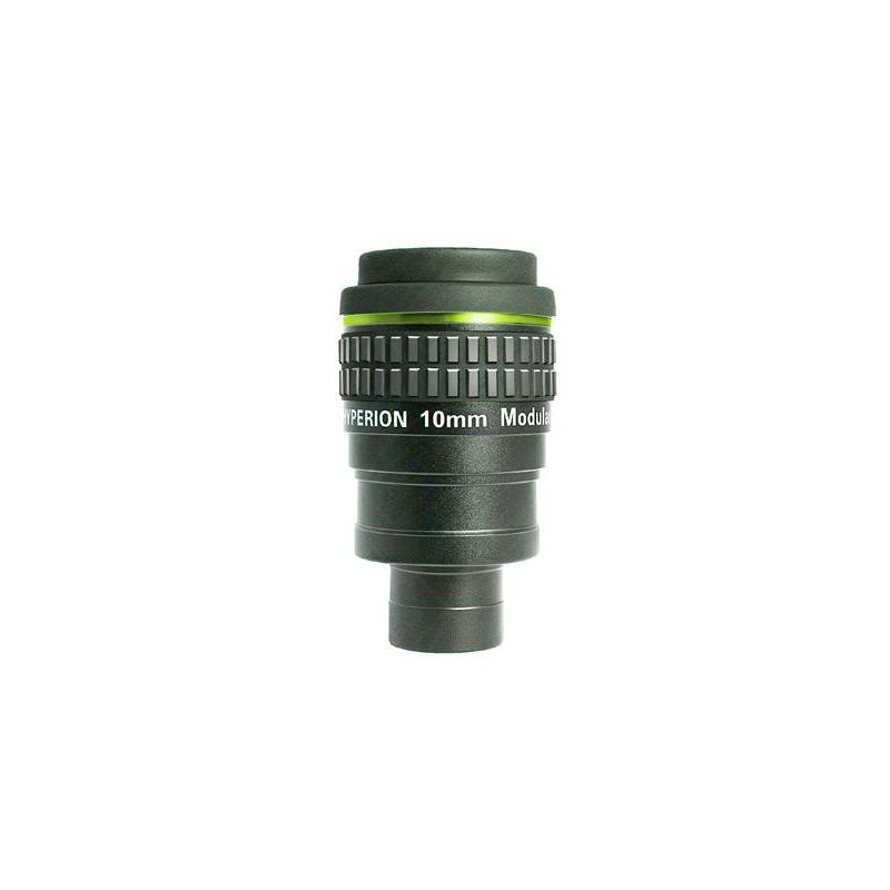 Oculaire Hyperion 10 mm Grand Angle 68° - Baader