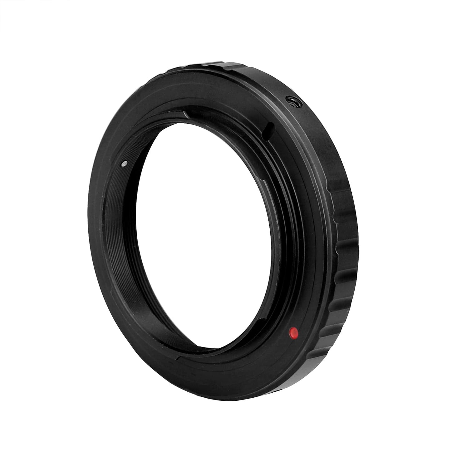 Adaptateur Photo M42x0,75 pour Appareil Nikon F-Mount - Svbony