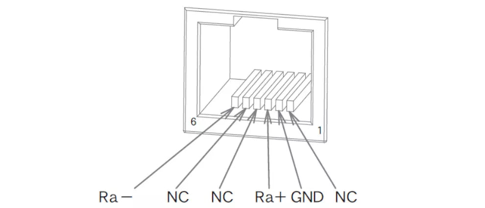 Vixen POLARIE U Star Tracker – Automatic tracking for astronomy - Vixen