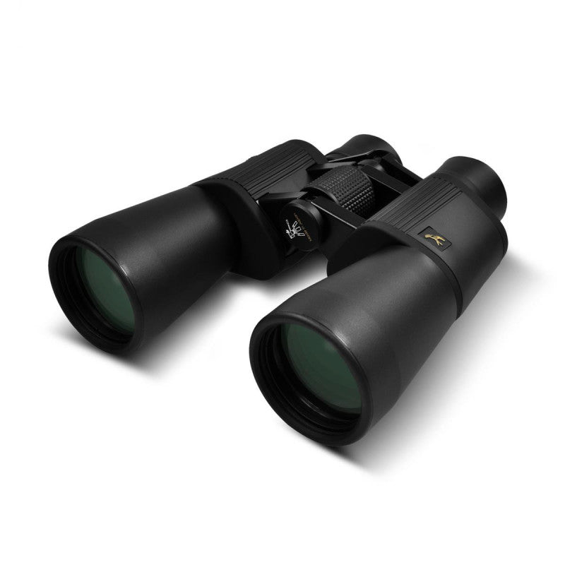 Jumelles 7x50 FITIS pour l’observation terrestre et l’astronomie – Kite Optics