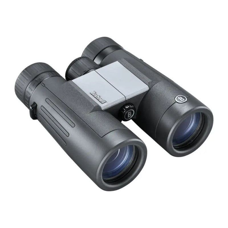 Jumelles Powerview V2 8x42 pour l’ornithologie - Bushnell