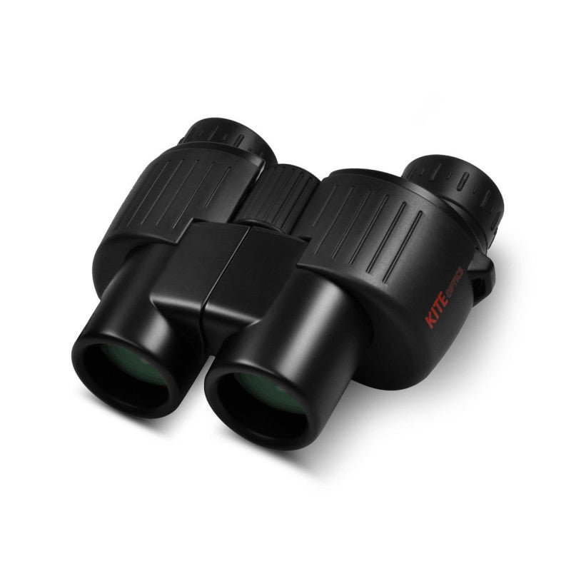 Jumelles compactes Pocket 8x25 pour la randonnée - Kite Optics
