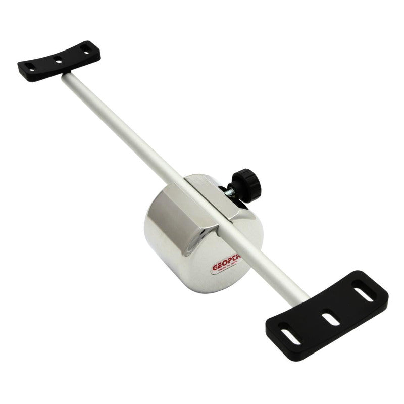 Kit d’équilibrage 1 kg pour CPC 9 / C11 - Geoptik