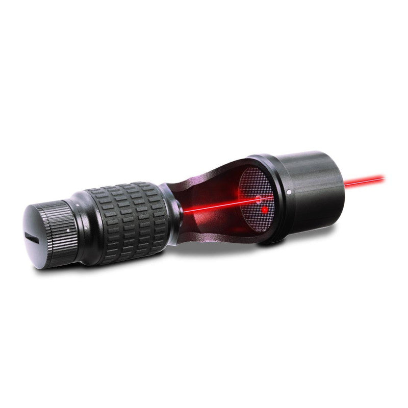 Laser de collimation Laser-Colli Mark III pour Newton - Baader