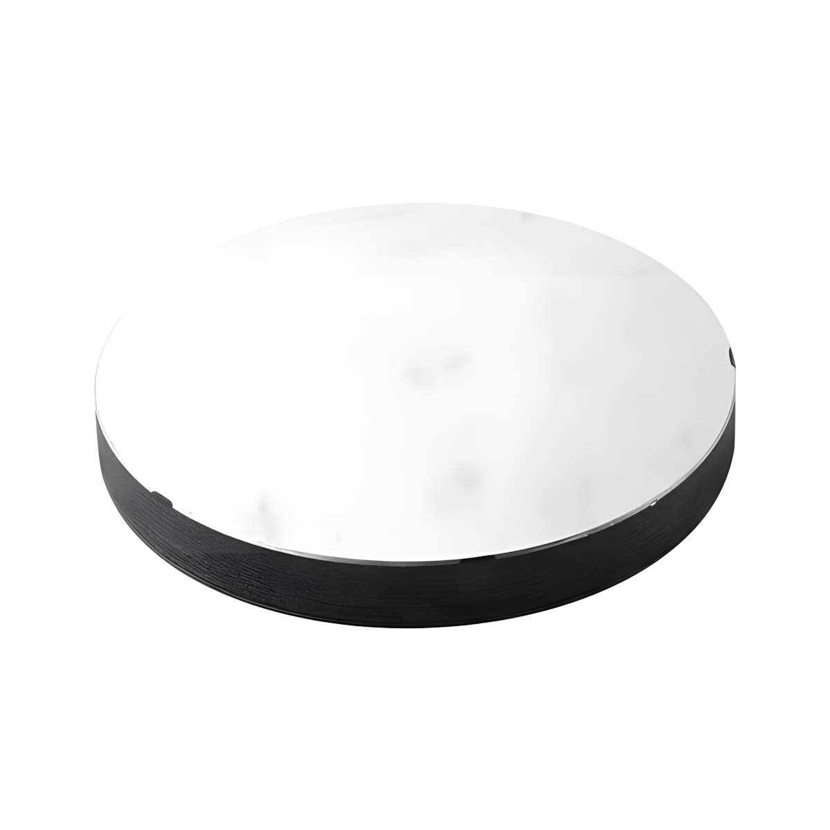 Mikroparabolisk Speil GSO 406mm (16 tommer) F/4.5 BK7