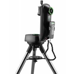Monture équatoriale Go-To Fusion-120i avec contrôle smartphone - Sky-Watcher