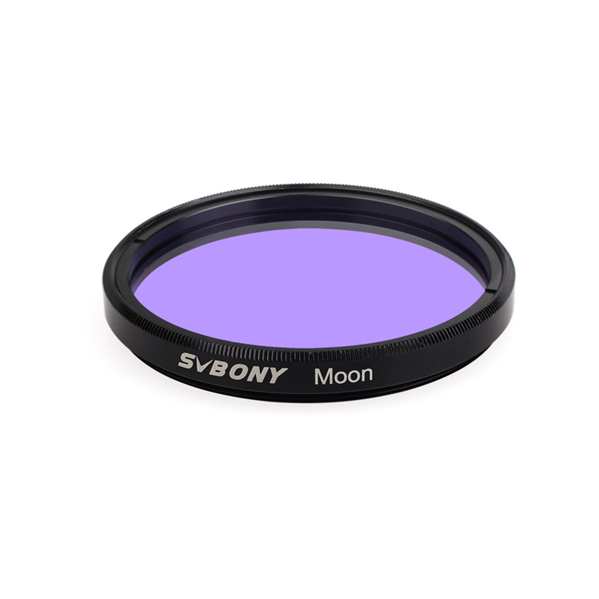 Filtre Lunaire și Anti-Poluanță 2" cu Cadru Metalic - svbony