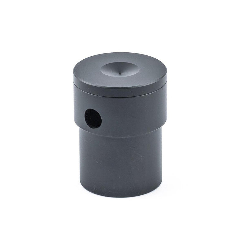 Oculaire de collimation au coulant de 31,75 mm Takahashi