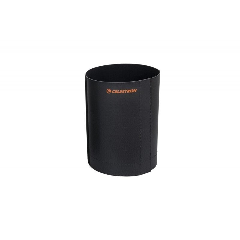 Pare-buée DX pour Tubes Optiques - Celestron