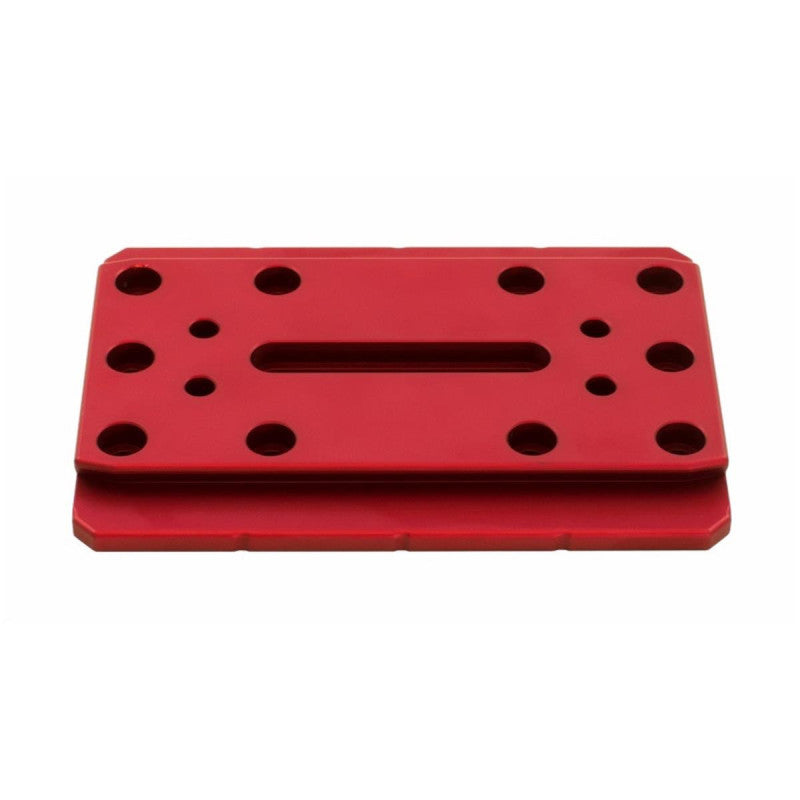 Queue d’aronde Losmandy PLUS 140 mm - PrimaLuceLab