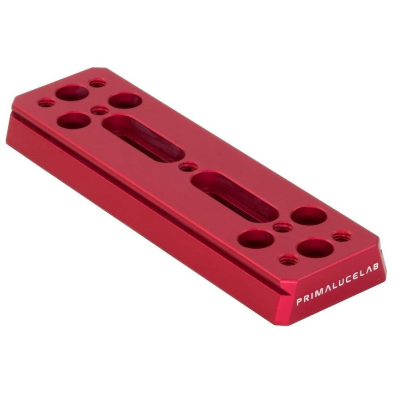 Queue d’aronde Vixen 140 mm PLUS - PrimaLuceLab