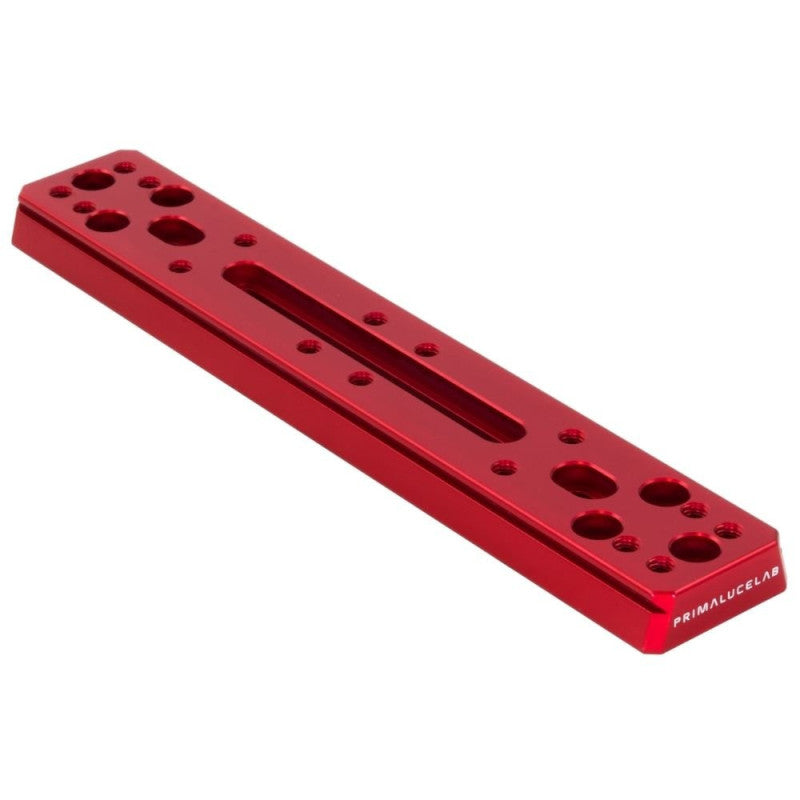 Queue d'aronde Vixen 240 mm PLUS PrimaLuceLab