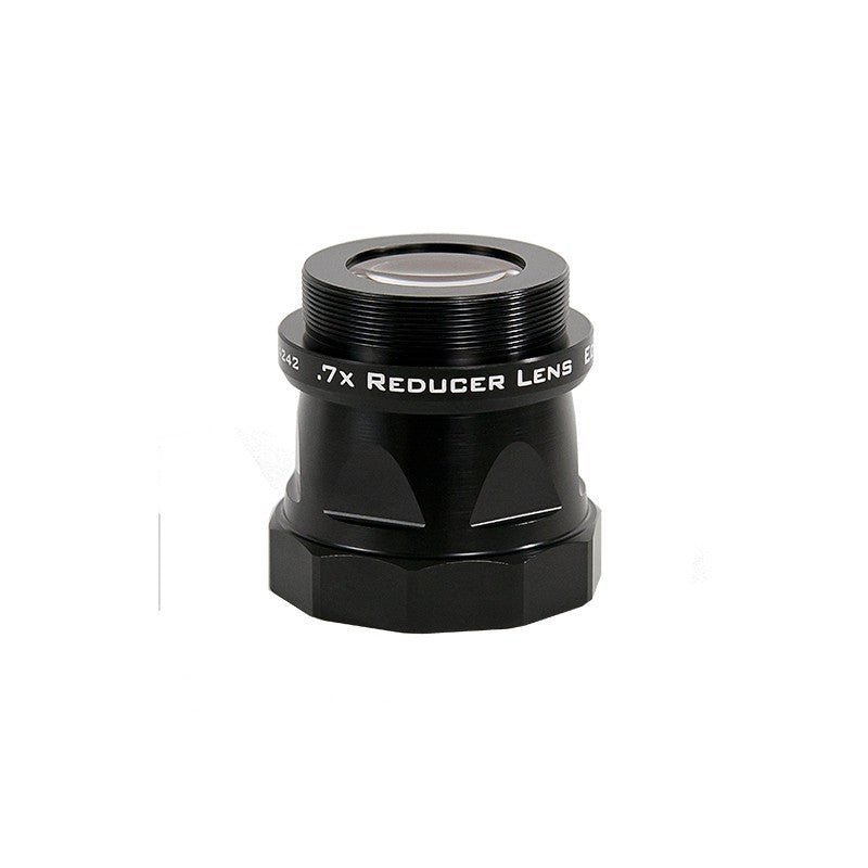 Réducteur de focale pour Schmidt-Cassegrain EdgeHD - Celestron