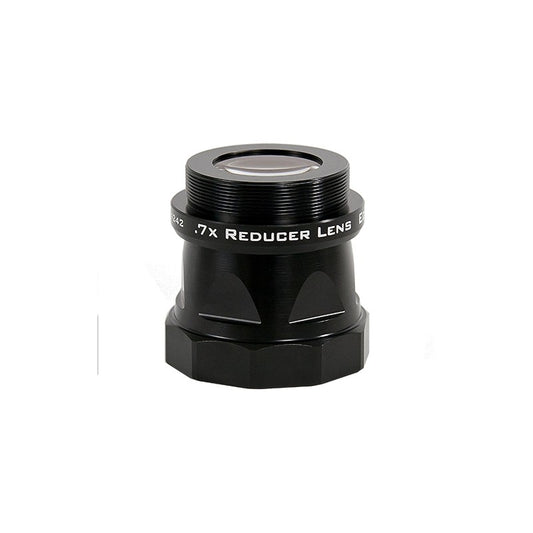 Réducteur de focale pour Schmidt-Cassegrain EdgeHD - Celestron