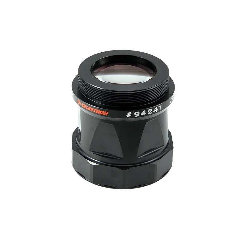 Réducteur de focale pour Schmidt-Cassegrain EdgeHD - Celestron