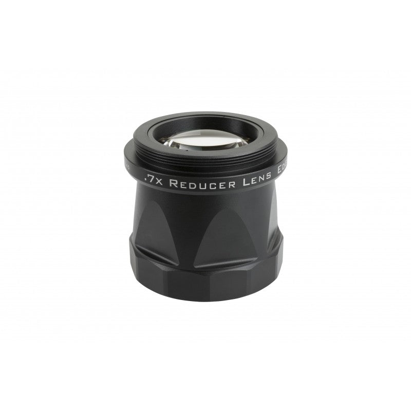 Réducteur de focale pour Schmidt-Cassegrain EdgeHD - Celestron