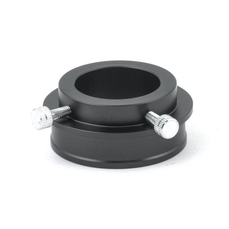 Réducteur de coulant 50,8 mm vers 31,75 mm Takahashi