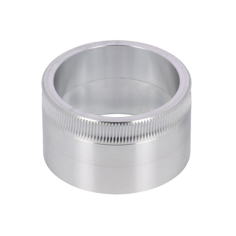 Roue Dentée Axe RA pour EQ5 - Sky-Watcher