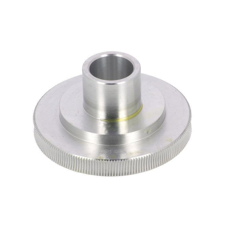 Ritzel für RA-Achse für EQM-35 - Sky-Watcher