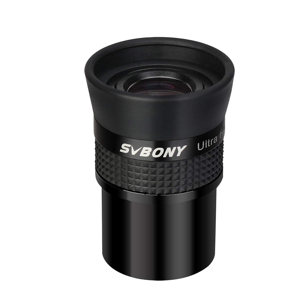 SV190 UF Ultra Flat Field Eyepiece FMC 10mm 1,25 inches