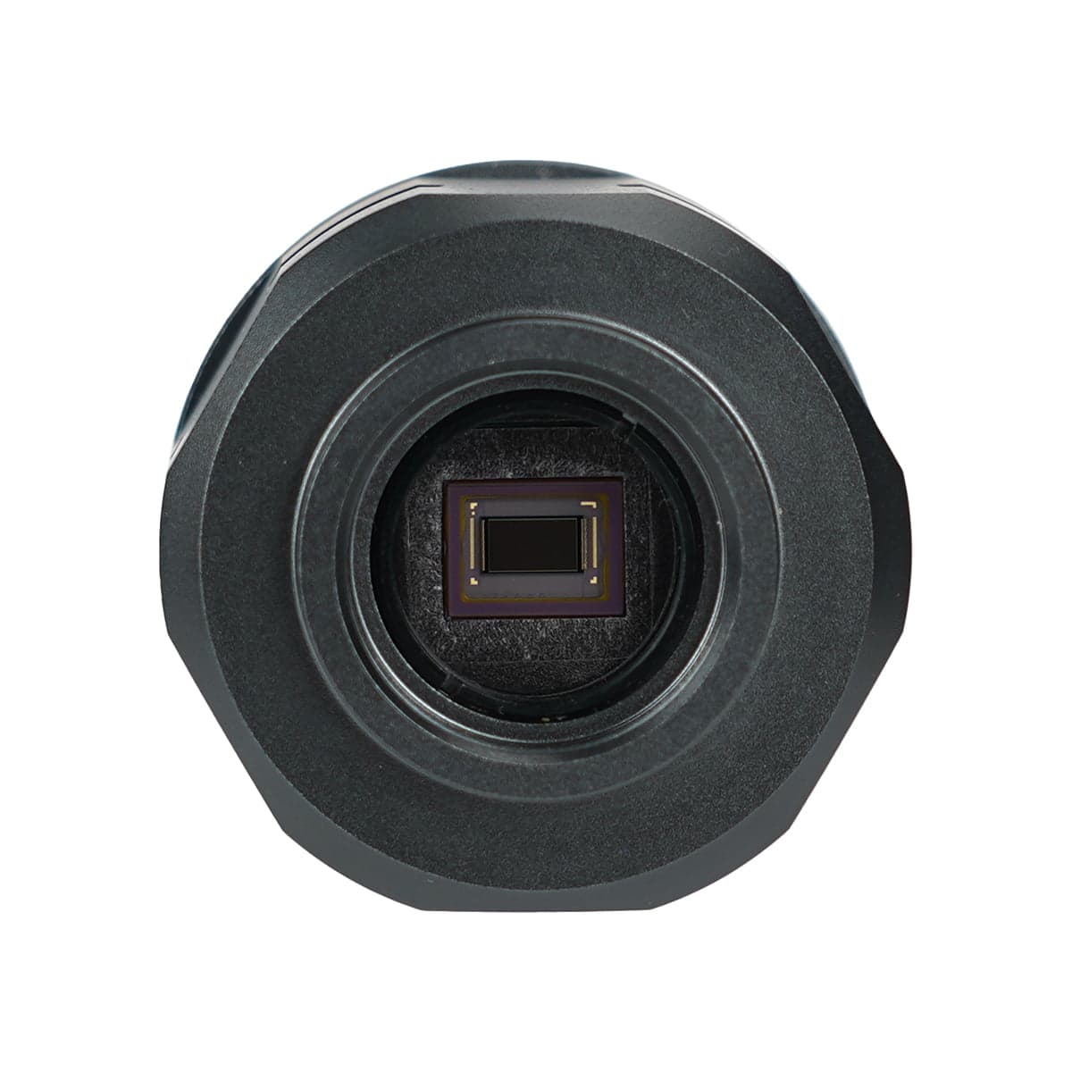 Camera Color SV305C IMX662 voor Astrofotografie Planetair en EAA - SVBONY