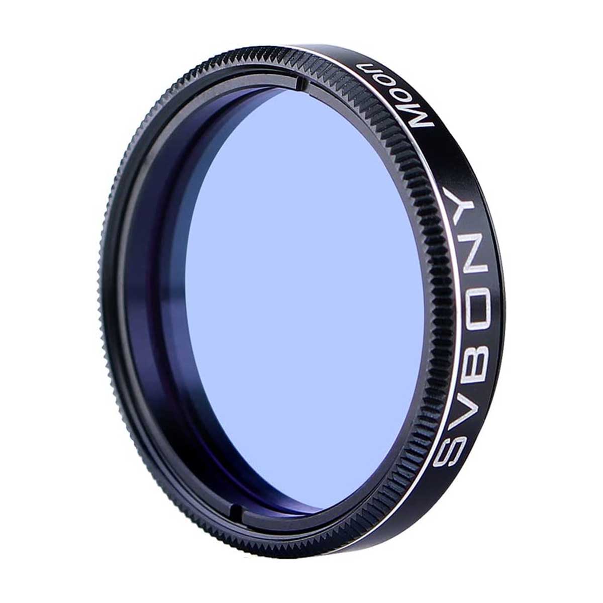 Filtre Lunaire și Anti-Poluanță 2" cu Cadru Metalic - svbony