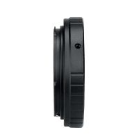 Adaptador T-Ring SV195 para Telescopio Compatible con Canon EOS M48 - SVBONY