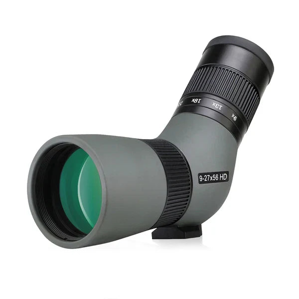 Telescope Spotting Mini SV410 9-27x56 ED - SVBONY