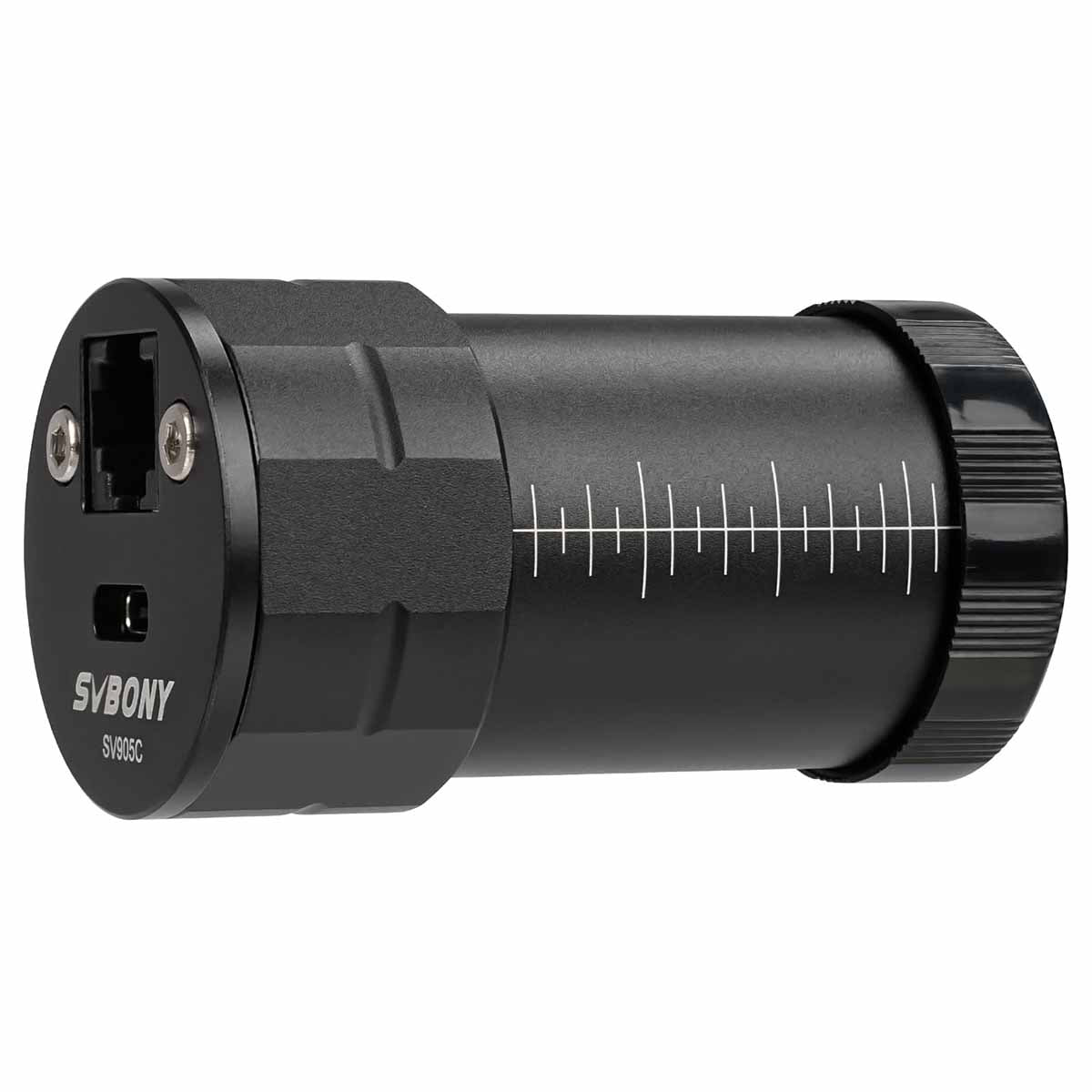 Caméra de Guidage SV905C mit CMOS-Sensor 1,25" für Astrophotographie - SVBONY