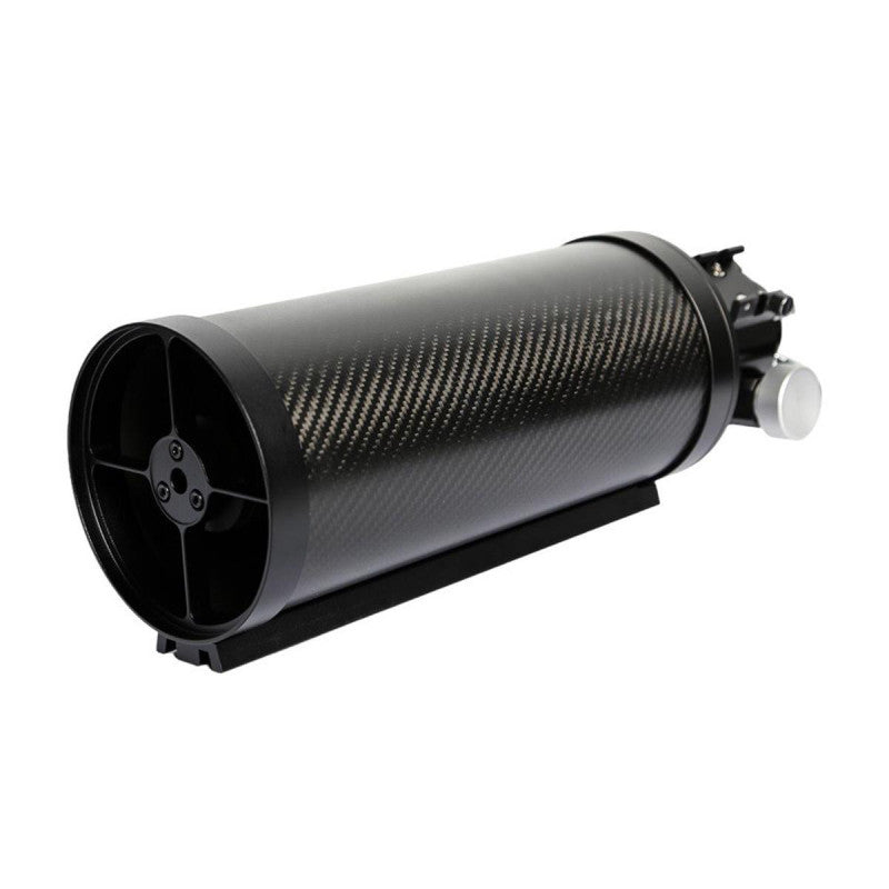 Télescope Cassegrain GSO 114 mm f/12 pour l’observation planétaire - Kepler