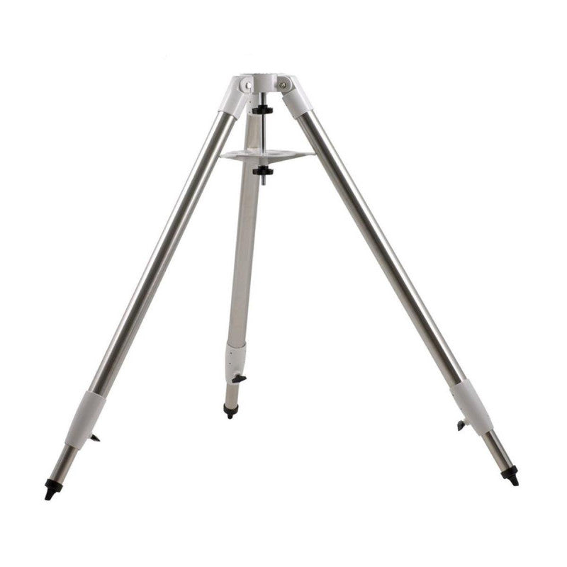 Adjustable tripod for EQ5/HEQ5 mount - Sky-Watcher