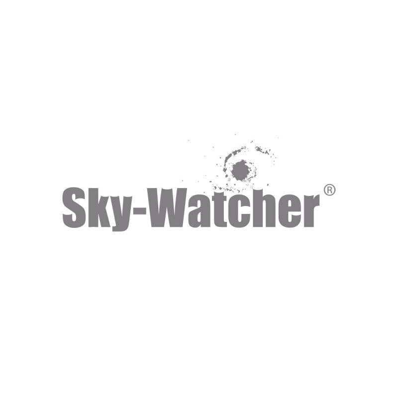 Nastaviteľný statív z nerezovej ocele pre montáž EQ6/AZ-EQ6 - Sky-Watcher