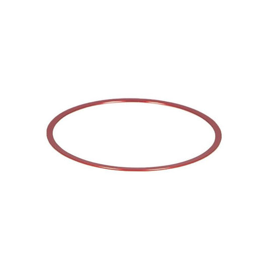 Bague d'Accord Fin M48 0,5 mm - Baader