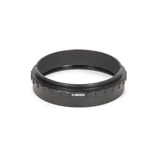 Tube Allonge M48 10mm - Baader