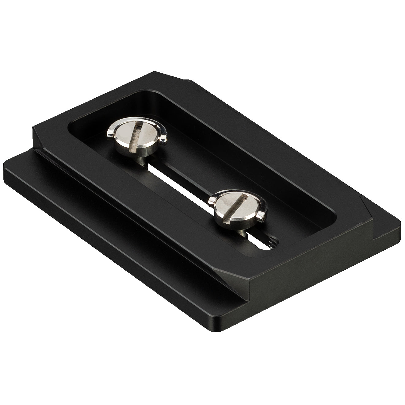 U Mount with Tripod for Binocular Telescopes - Explore Scientific