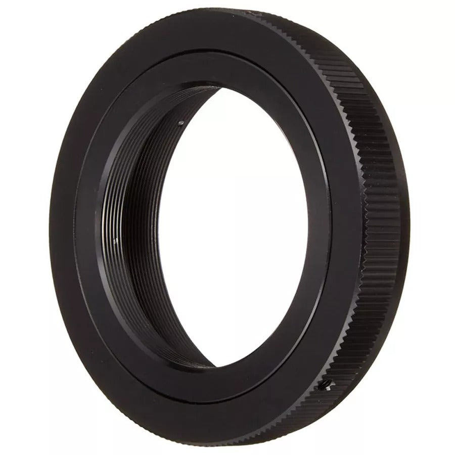 Bague T2 d'Adaptation Nikon - Vixen