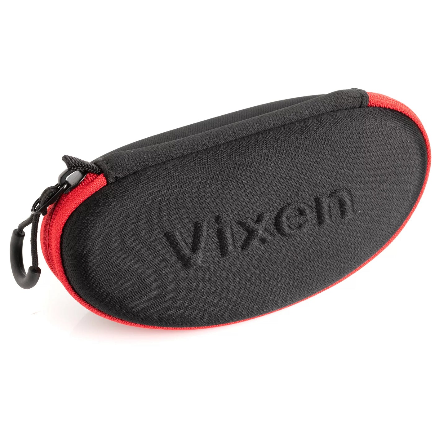 Vixen SG2.1x42H Ferngläser zur Beobachtung der Konstellationen