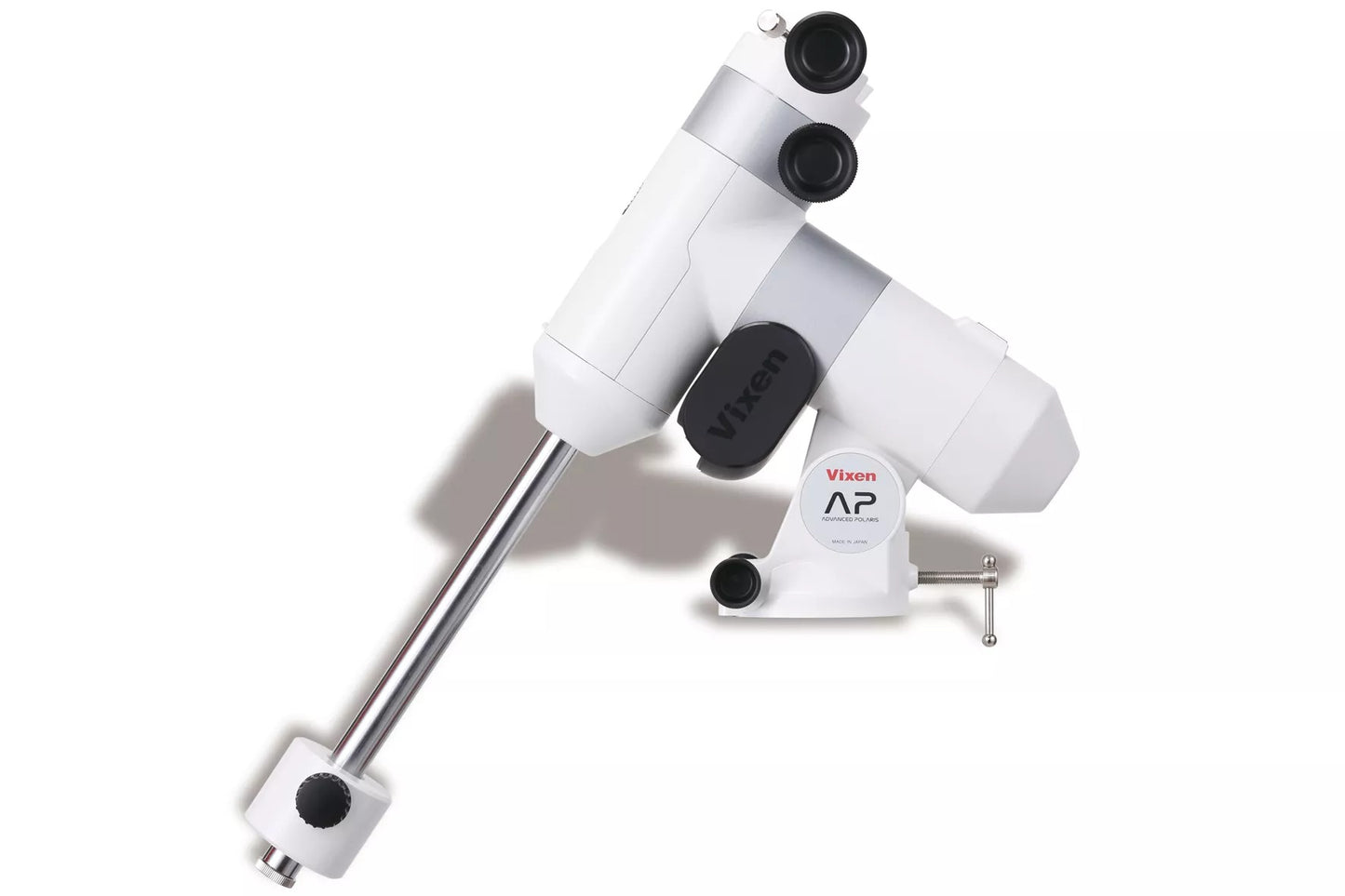 Telescope Newton 130mm med AP-mount og tripod - AP-130Sf-SM