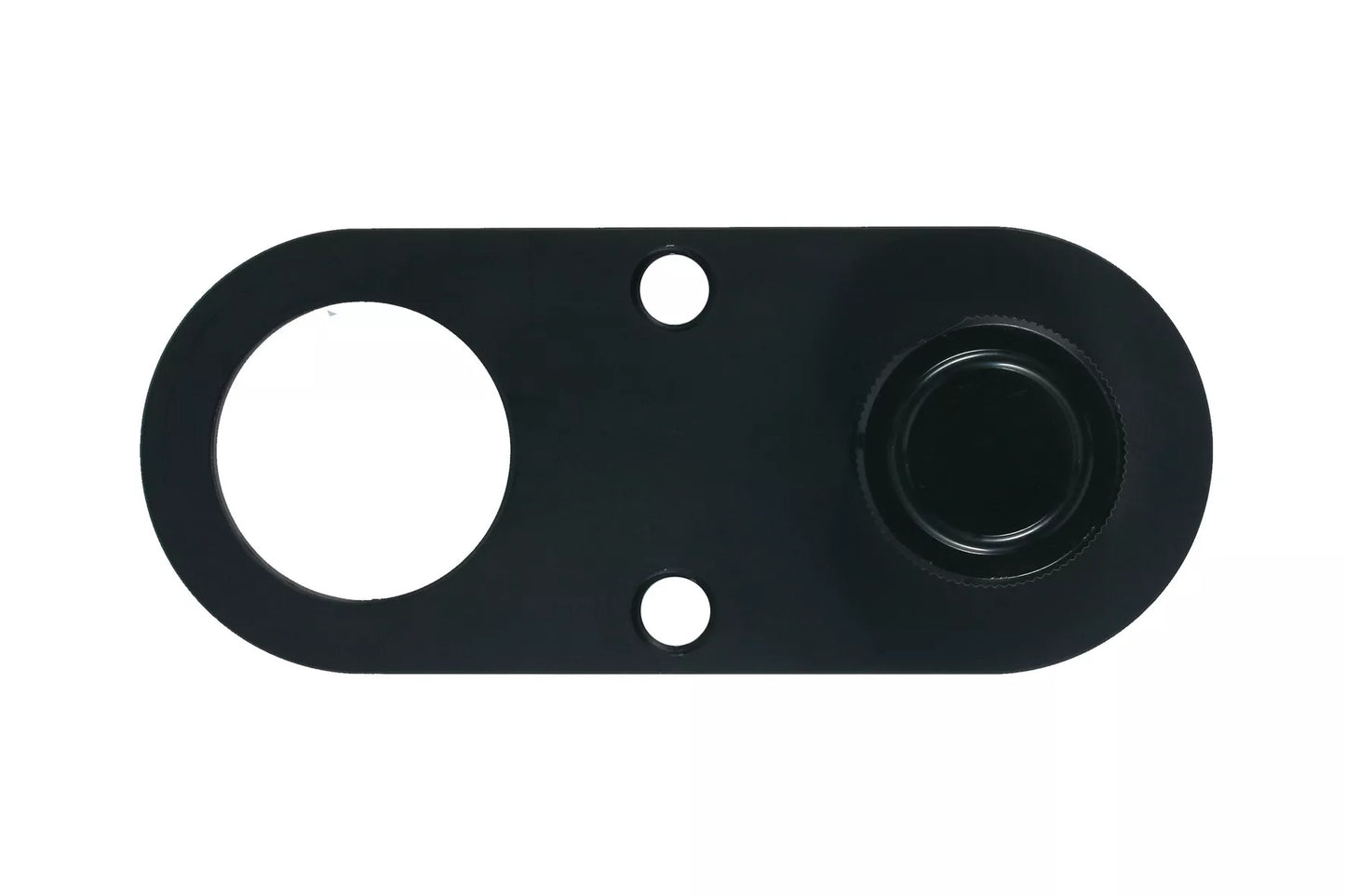 Support de Viseur Polaire Vixen para Polarie U Star Tracker